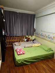 Blk 408 Hougang Avenue 10 (Hougang), HDB 5 Rooms #592513991